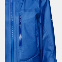 Eiger Nordwand Light HS Hooded Jacket Women