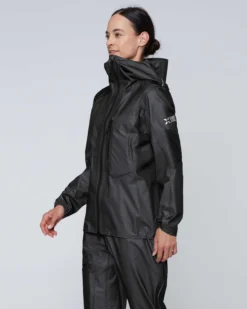 Eiger Nordwand Light HS Hooded Jacket Women