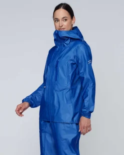 Eiger Nordwand Light HS Hooded Jacket Women