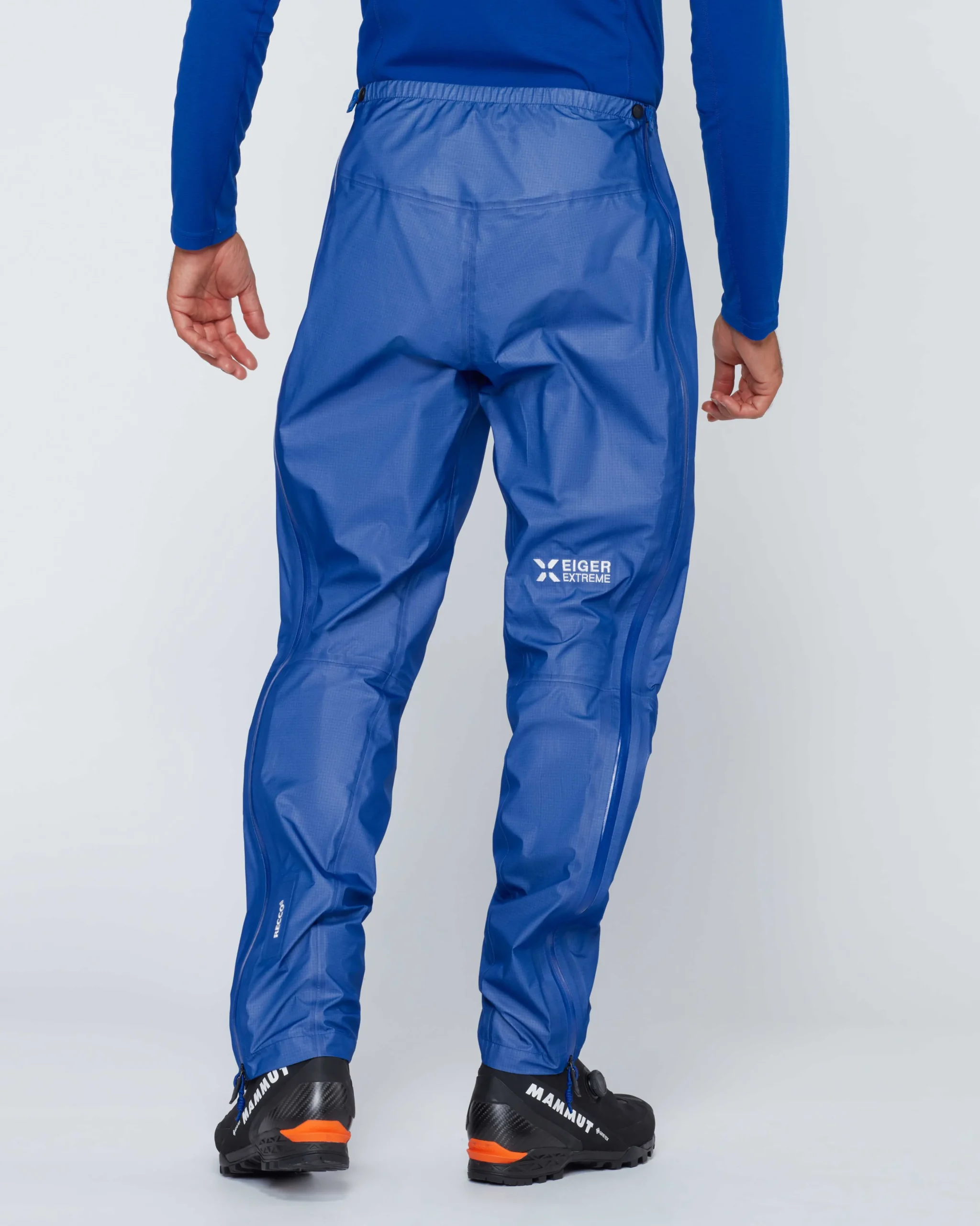 Eiger Nordwand Light HS Pants Men