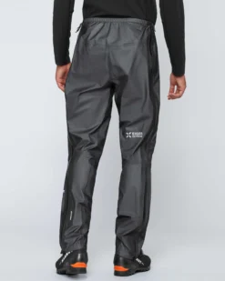 Eiger Nordwand Light HS Pants Men