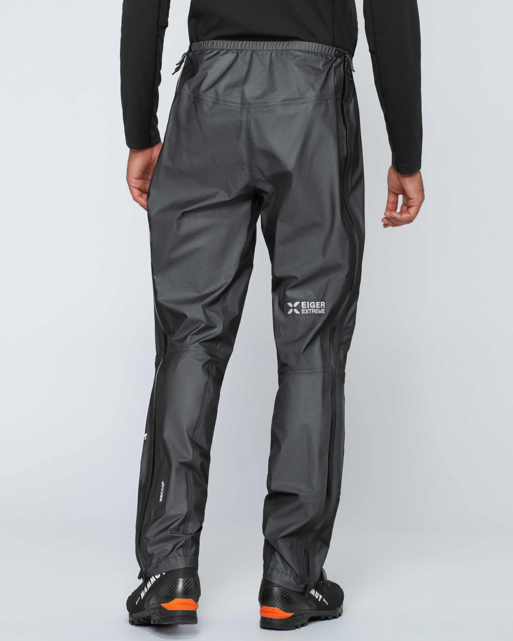 Eiger Nordwand Light HS Pants Men