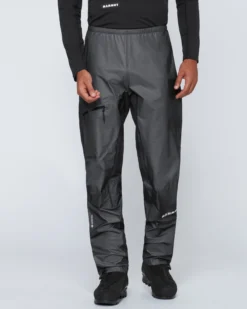 Eiger Nordwand Light HS Pants Men
