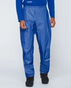 Eiger Nordwand Light HS Pants Men