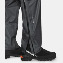Eiger Nordwand Light HS Pants Men