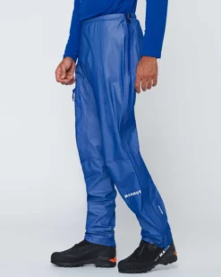 Eiger Nordwand Light HS Pants Men