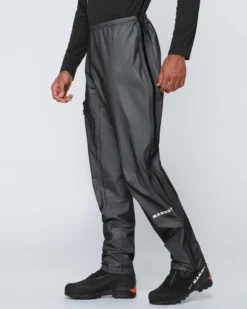 Eiger Nordwand Light HS Pants Men