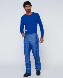 Eiger Nordwand Light HS Pants Men