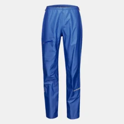 Eiger Nordwand Light HS Pants Men