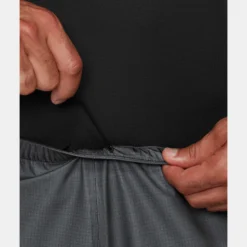Eiger Nordwand Light HS Pants Men