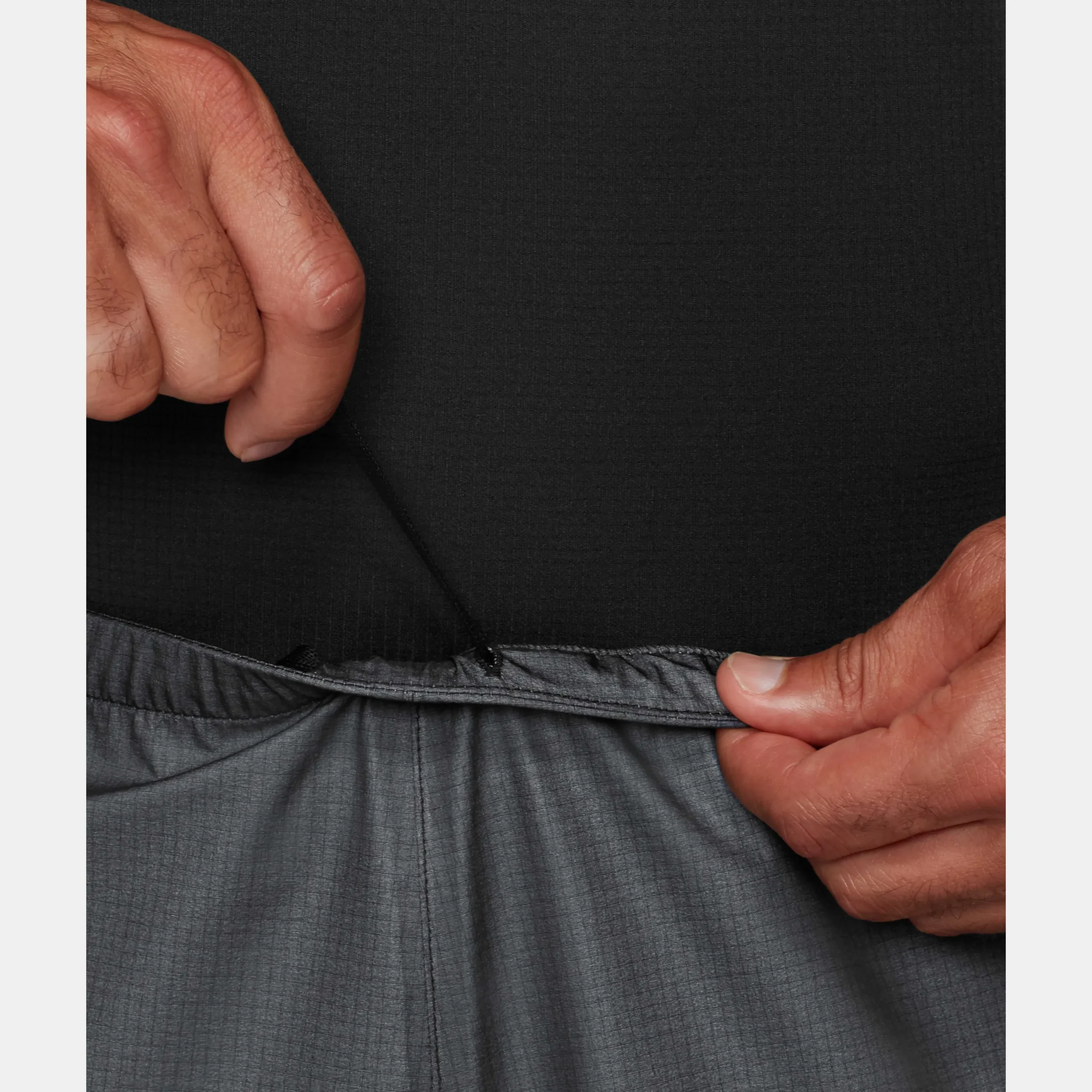 Eiger Nordwand Light HS Pants Men