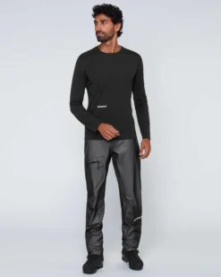 Eiger Nordwand Light HS Pants Men