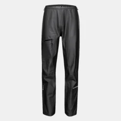 Eiger Nordwand Light HS Pants Men