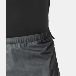Eiger Nordwand Light HS Pants Men
