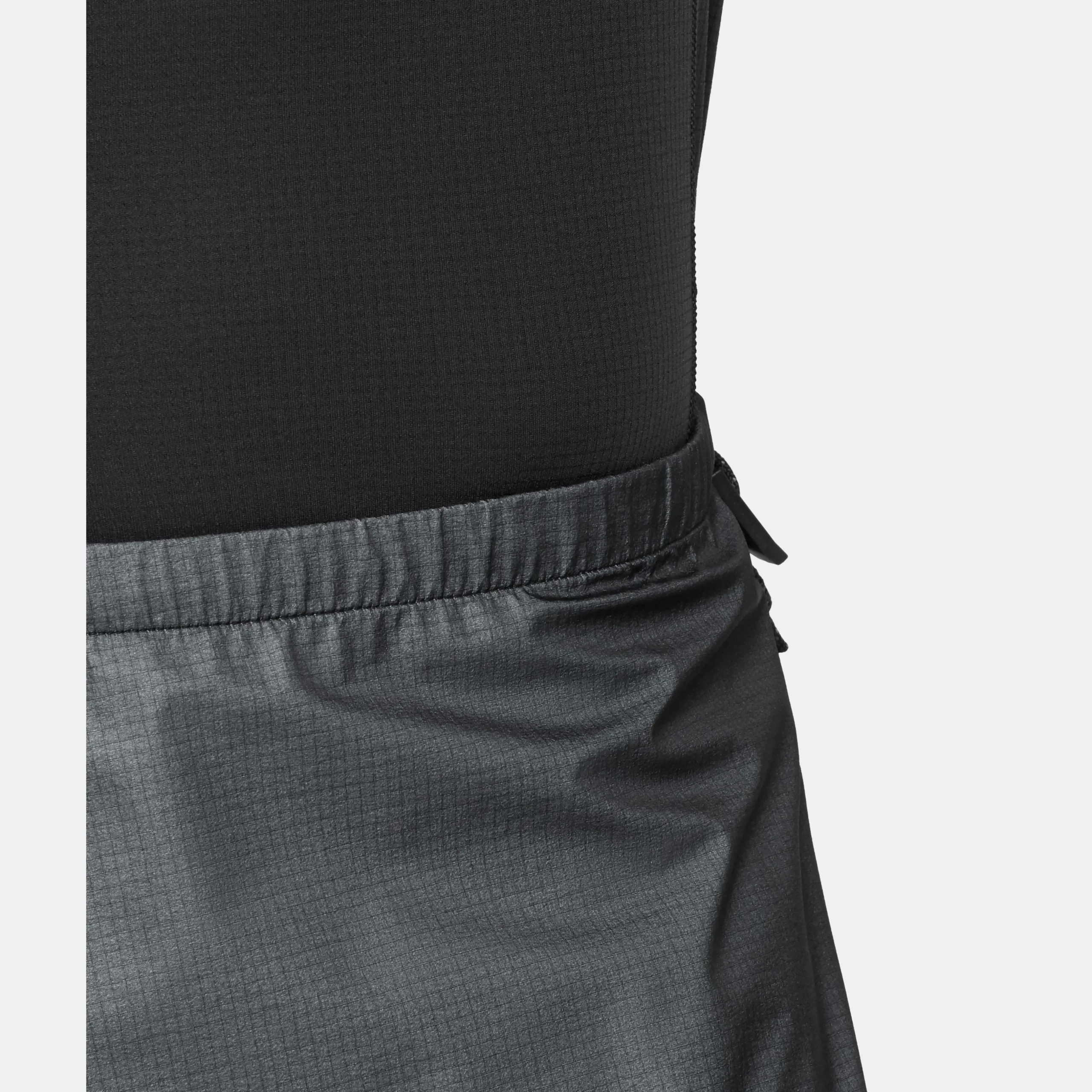 Eiger Nordwand Light HS Pants Men