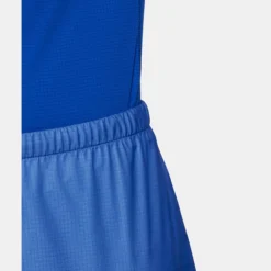 Eiger Nordwand Light HS Pants Women
