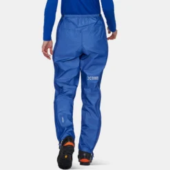 Eiger Nordwand Light HS Pants Women