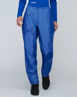Eiger Nordwand Light HS Pants Women