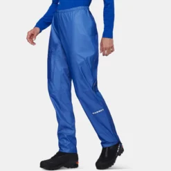 Eiger Nordwand Light HS Pants Women