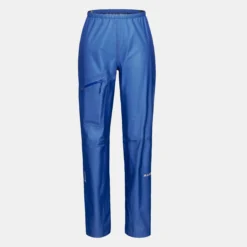 Eiger Nordwand Light HS Pants Women