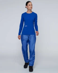 Eiger Nordwand Light HS Pants Women