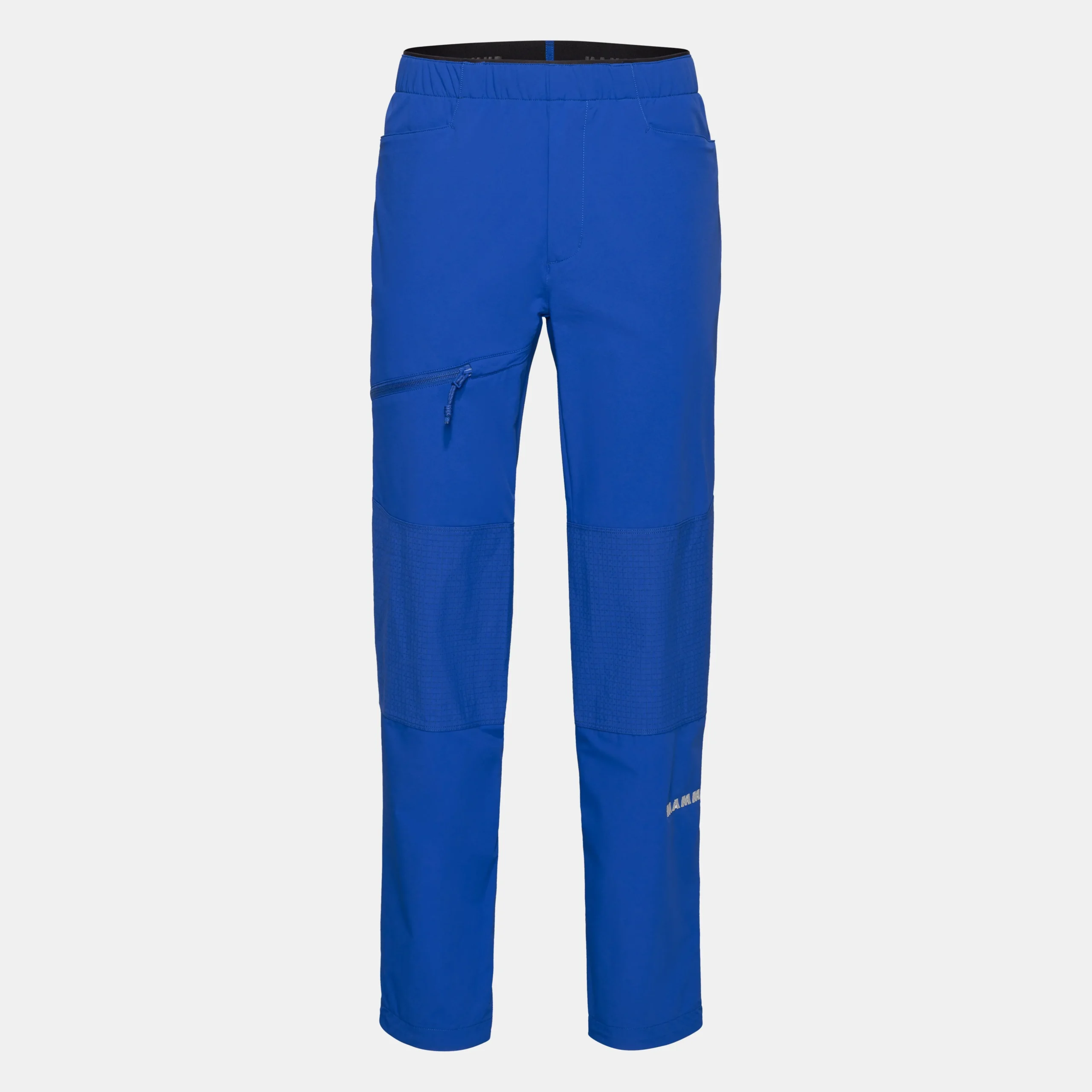 Eiger Nordwand Light SO Pants Men
