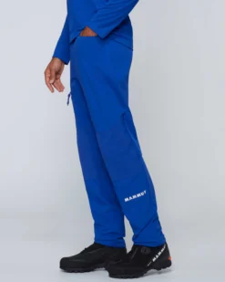 Eiger Nordwand Light SO Pants Men