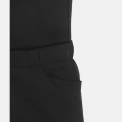 Eiger Nordwand Light SO Pants Men