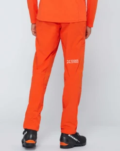 Eiger Nordwand Light SO Pants Men