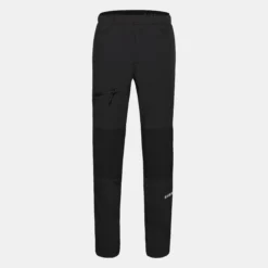 Eiger Nordwand Light SO Pants Men