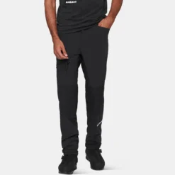 Eiger Nordwand Light SO Pants Men
