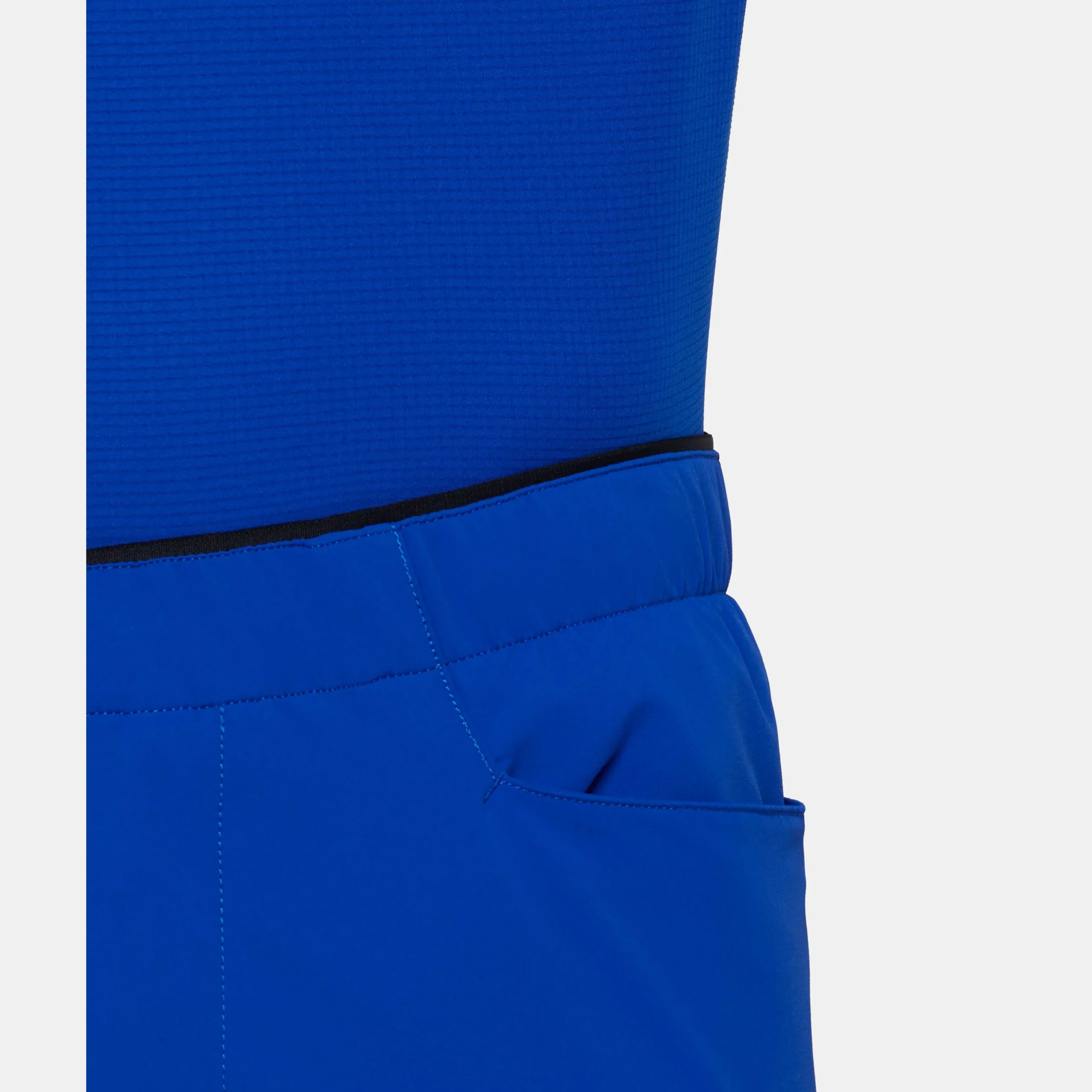 Eiger Nordwand Light SO Pants Men