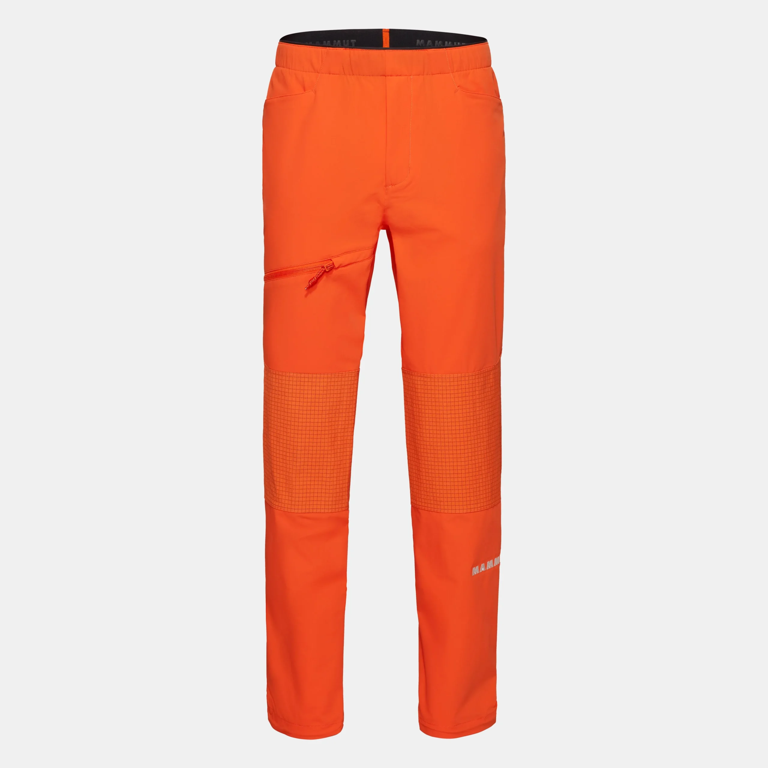 Eiger Nordwand Light SO Pants Men