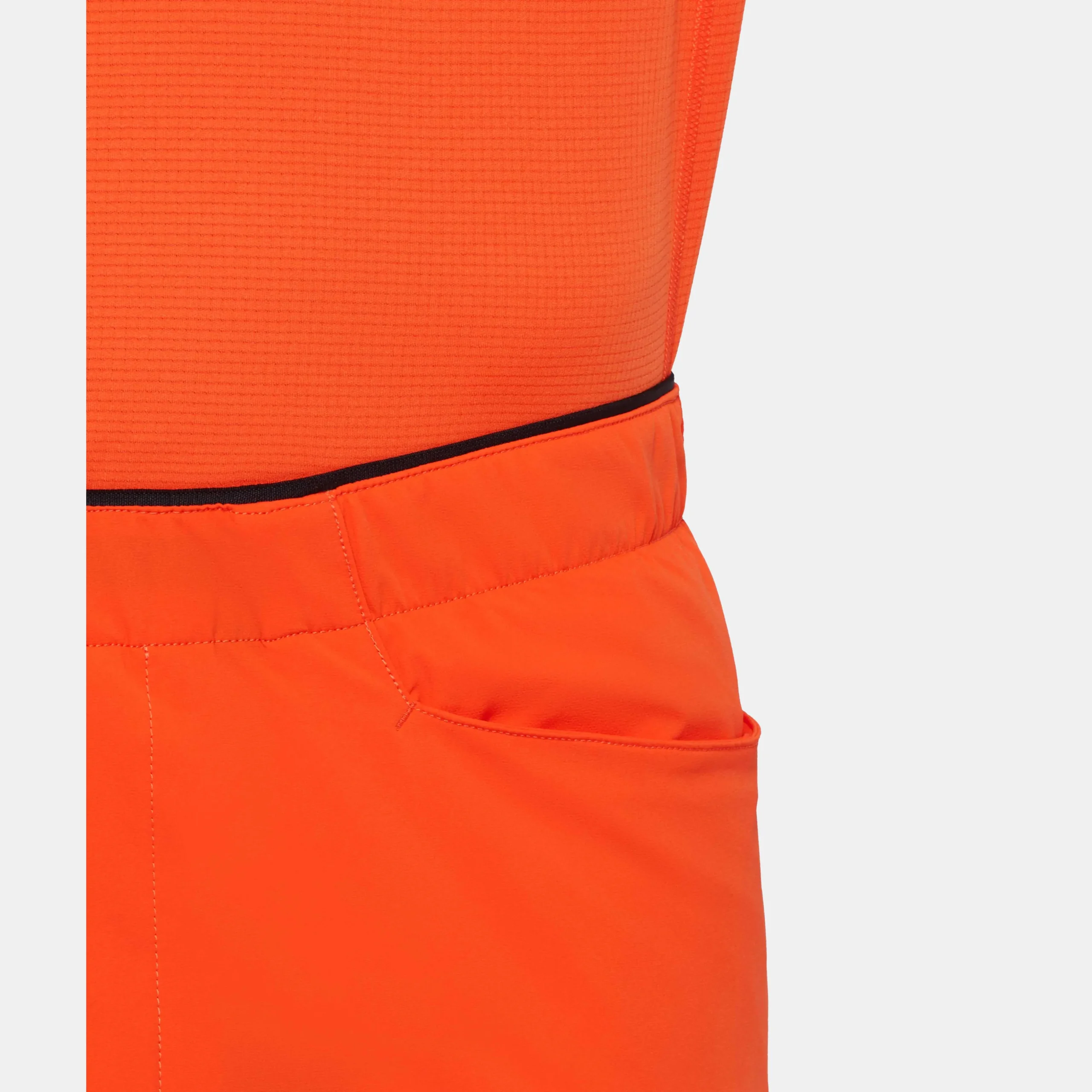 Eiger Nordwand Light SO Pants Men
