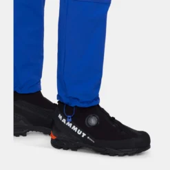 Eiger Nordwand Light SO Pants Women