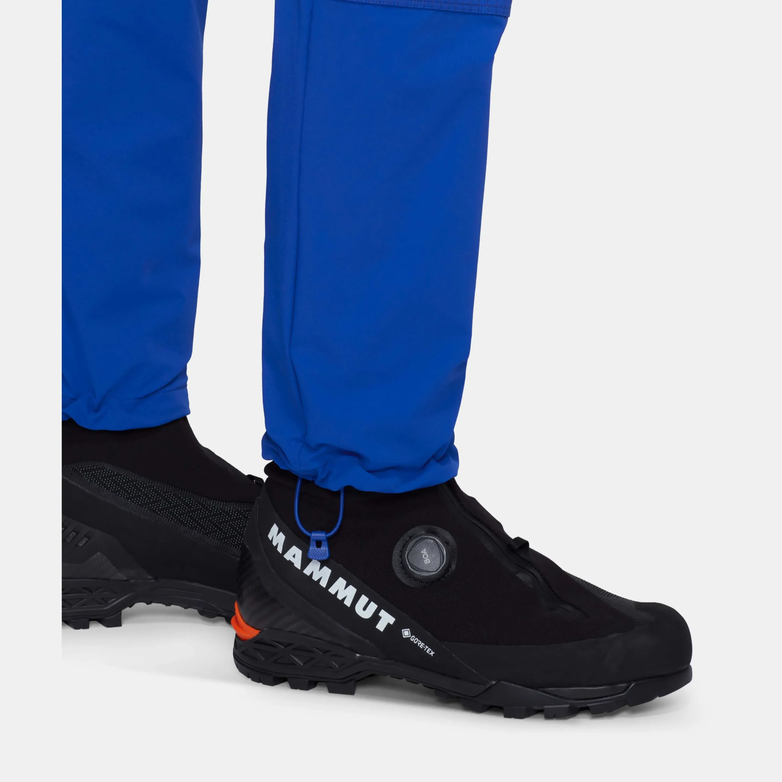 Eiger Nordwand Light SO Pants Women