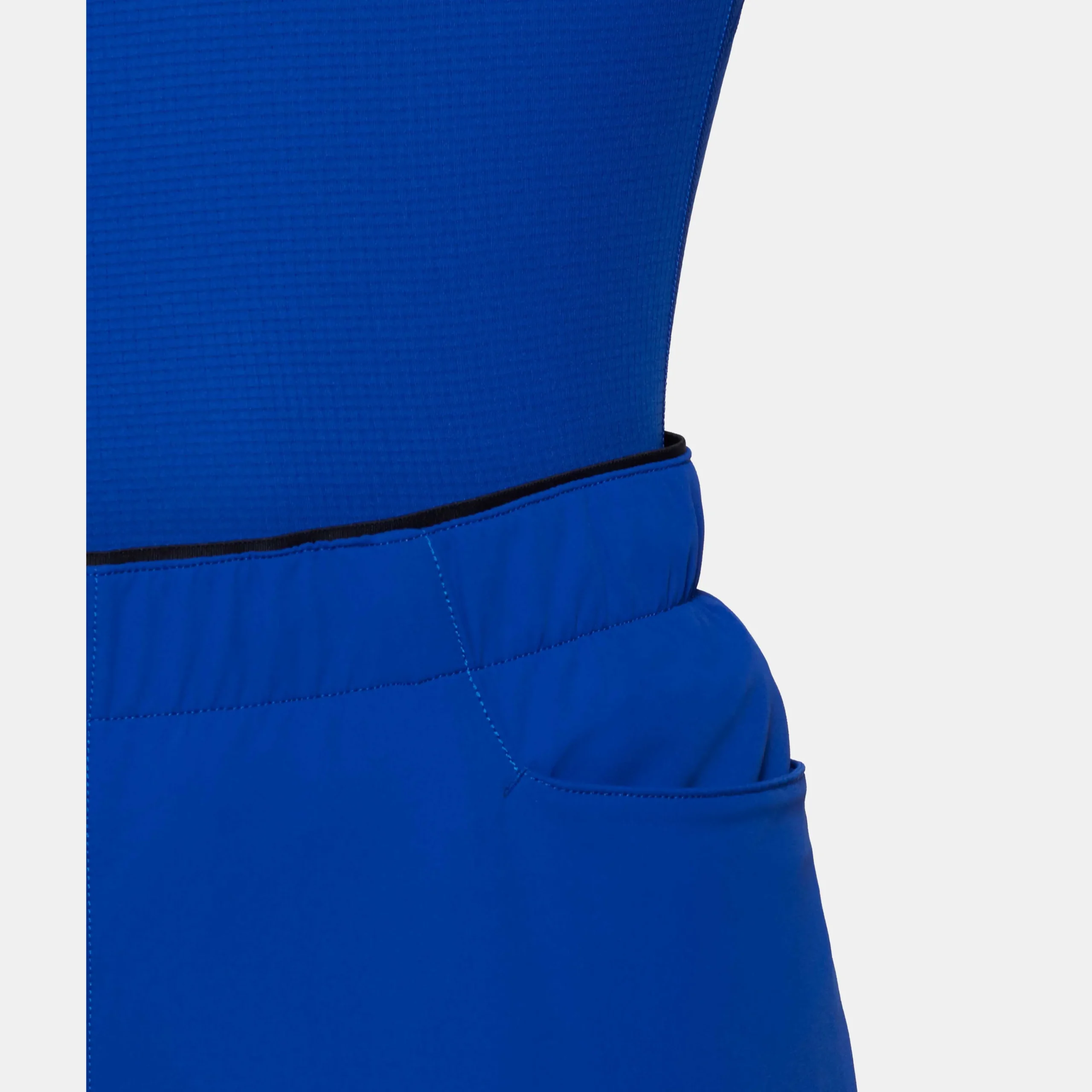 Eiger Nordwand Light SO Pants Women