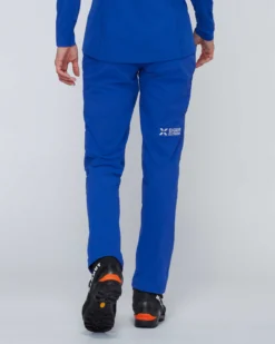 Eiger Nordwand Light SO Pants Women