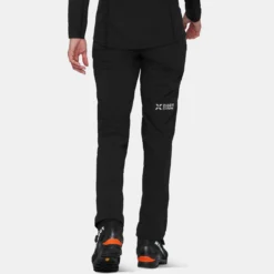 Eiger Nordwand Light SO Pants Women