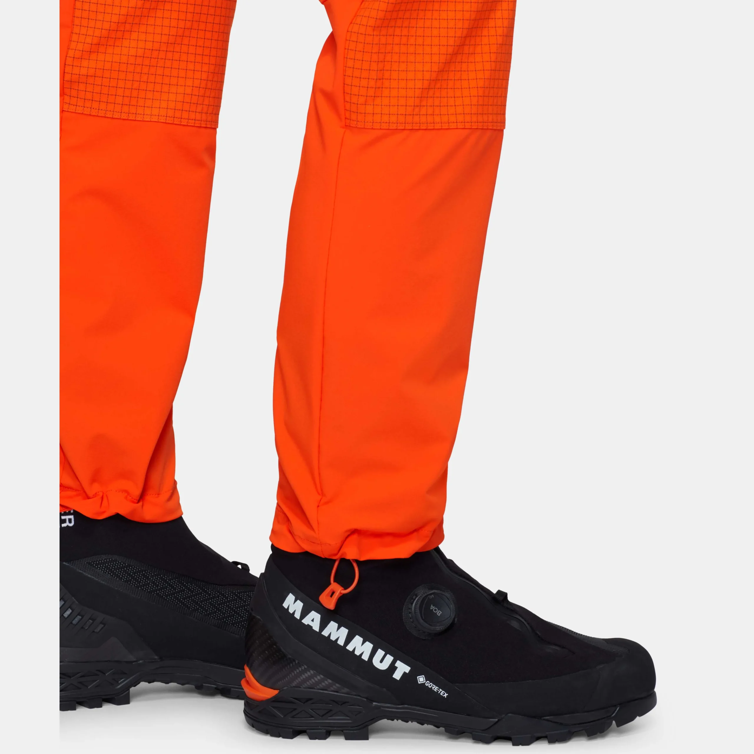 Eiger Nordwand Light SO Pants Women