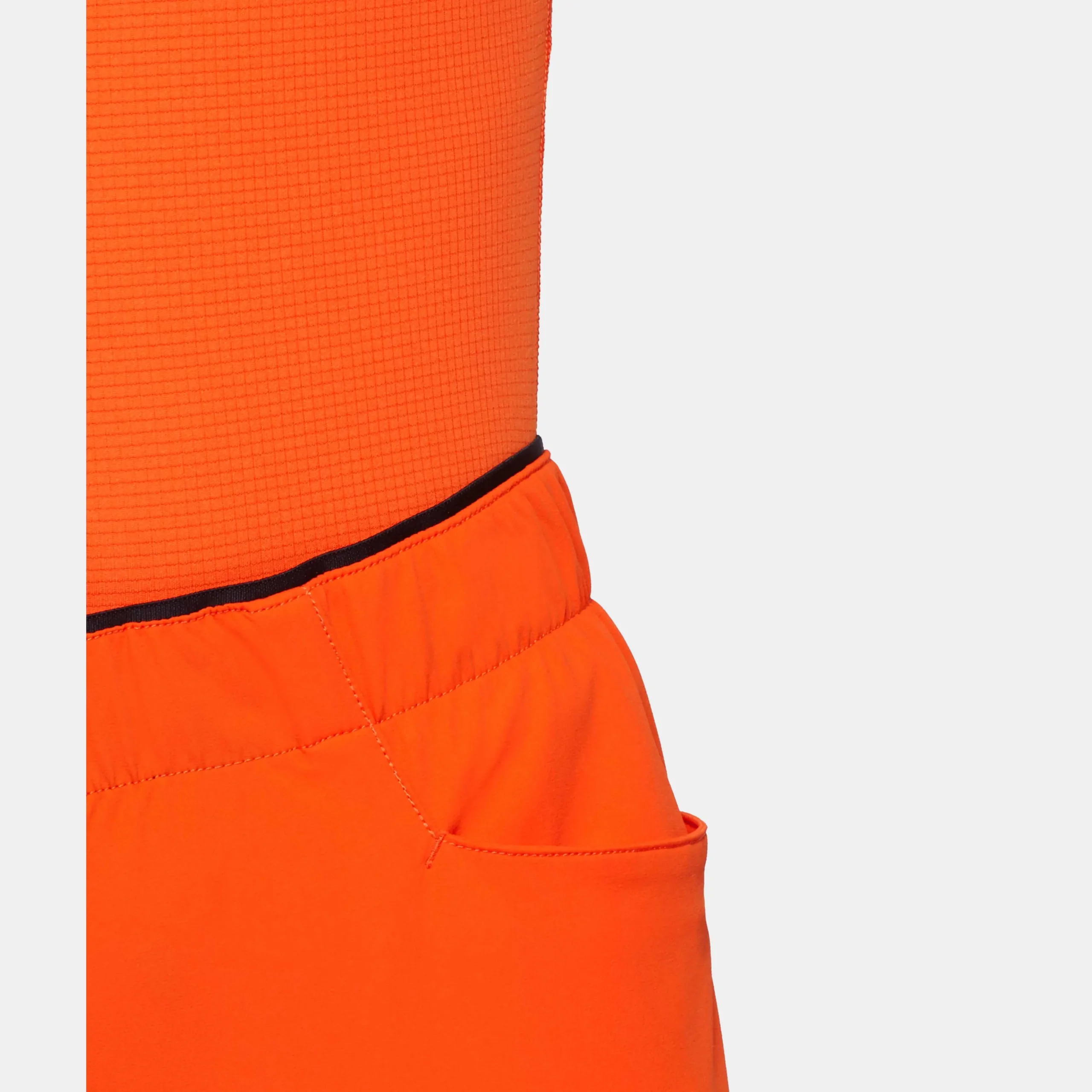 Eiger Nordwand Light SO Pants Women