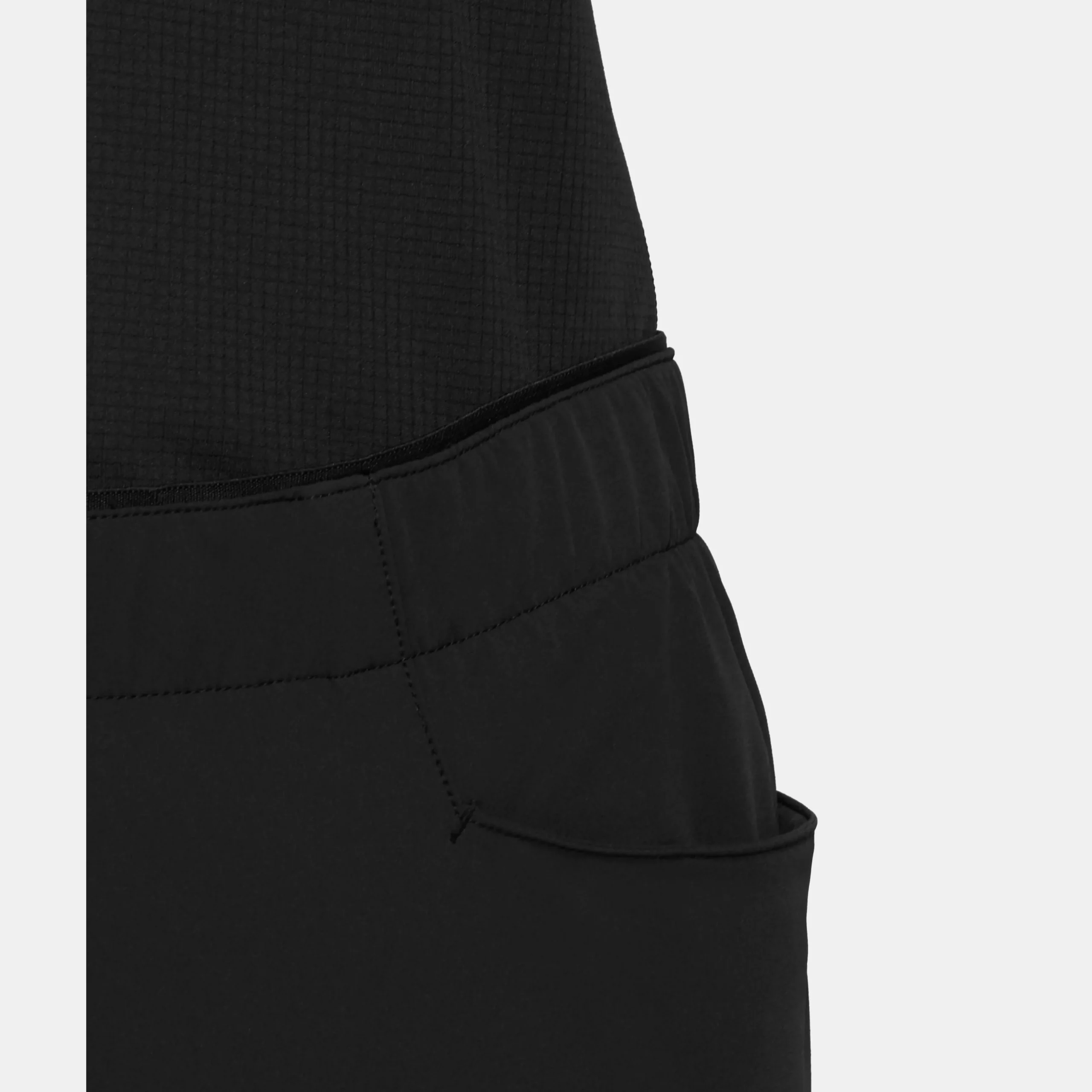 Eiger Nordwand Light SO Pants Women
