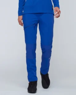 Eiger Nordwand Light SO Pants Women