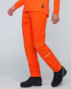 Eiger Nordwand Light SO Pants Women