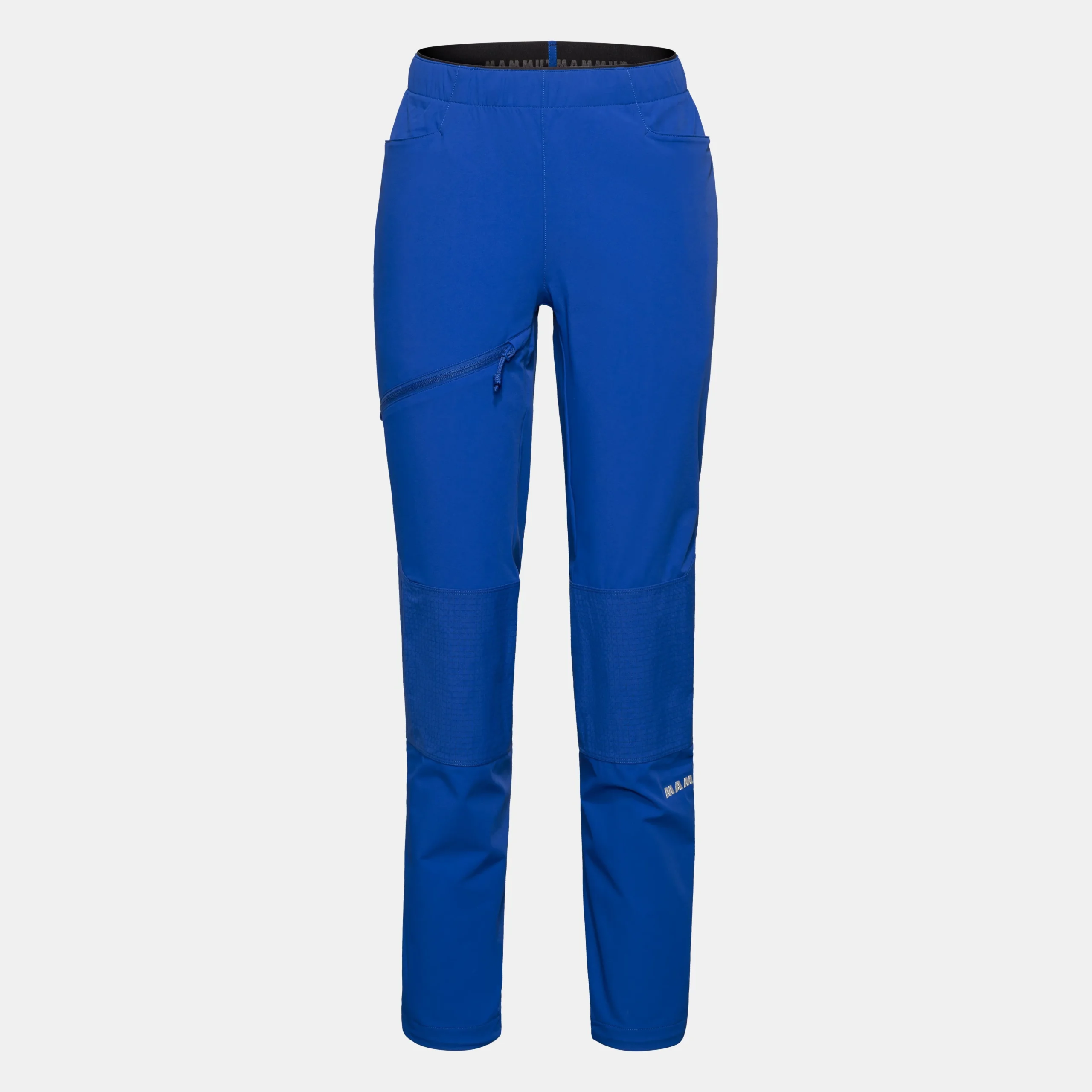 Eiger Nordwand Light SO Pants Women