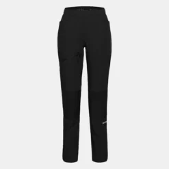 Eiger Nordwand Light SO Pants Women