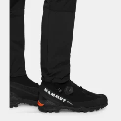 Eiger Nordwand Light SO Pants Women