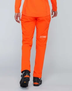 Eiger Nordwand Light SO Pants Women