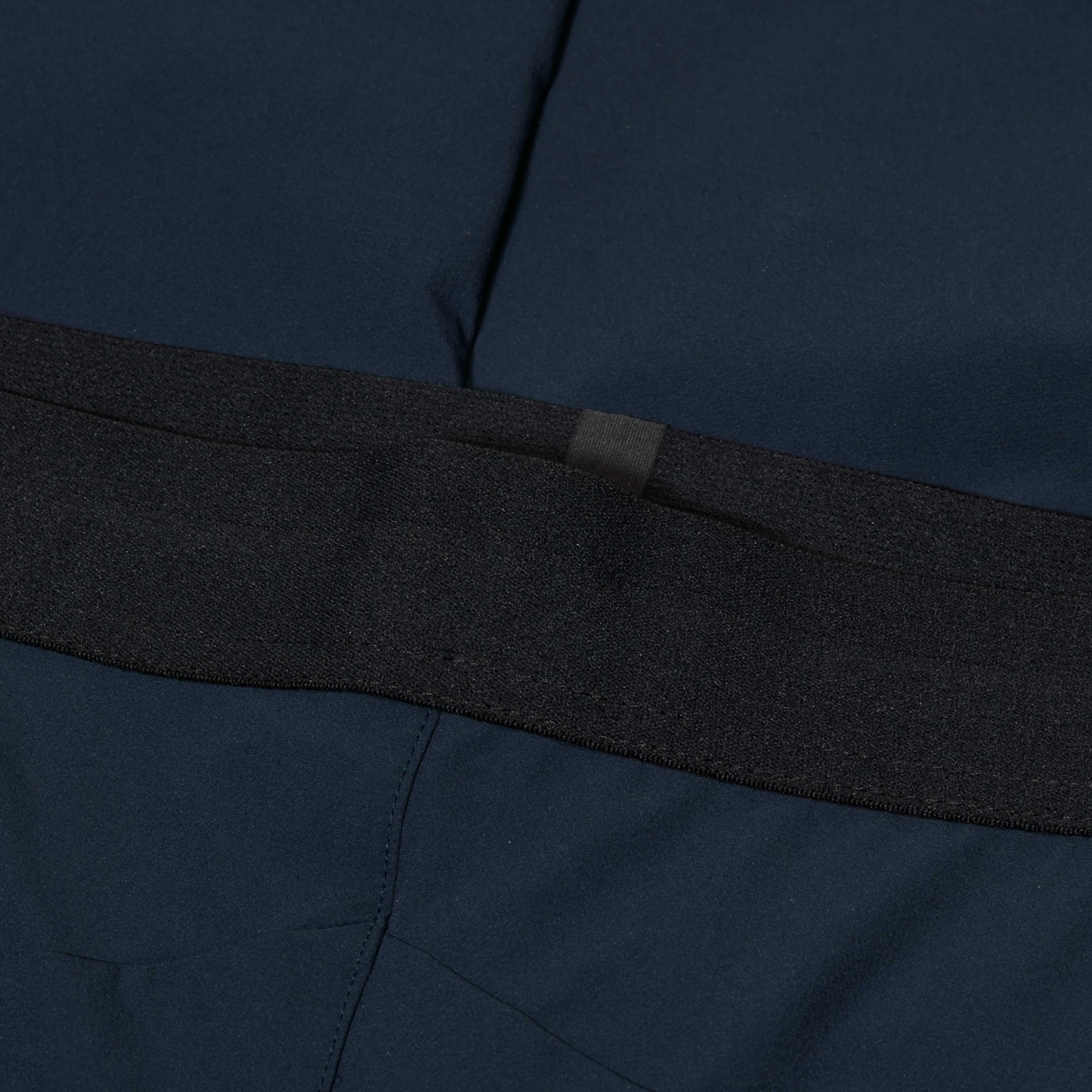 Eiger Nordwand Light SO Pants Women