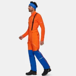 Eiger Nordwand Pro HS Pants Men